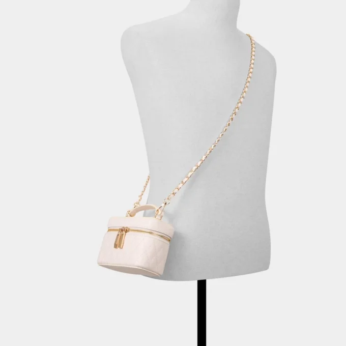 Kallinaa Top handle bag Kallinaa Top handle bag