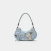 Karolinaa Shoulder bag Karolinaa Shoulder bag