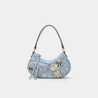 Karolinaa Shoulder bag