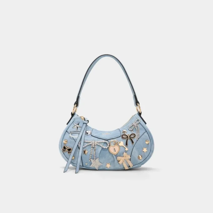 Karolinaa Shoulder bag Karolinaa Shoulder bag
