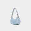 Karolinaa Shoulder bag Karolinaa Shoulder bag