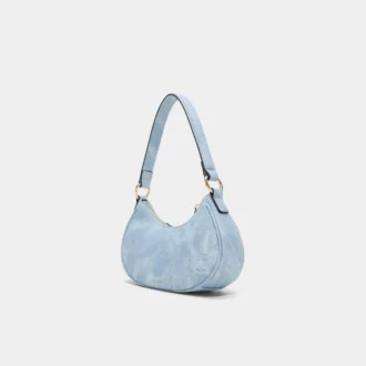 Karolinaa Shoulder bag