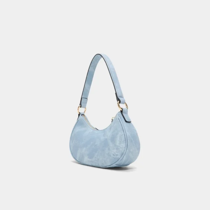 Karolinaa Shoulder bag Karolinaa Shoulder bag