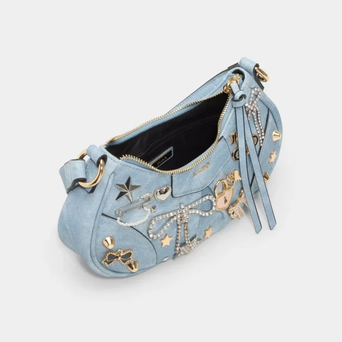 Karolinaa Shoulder bag Karolinaa Shoulder bag