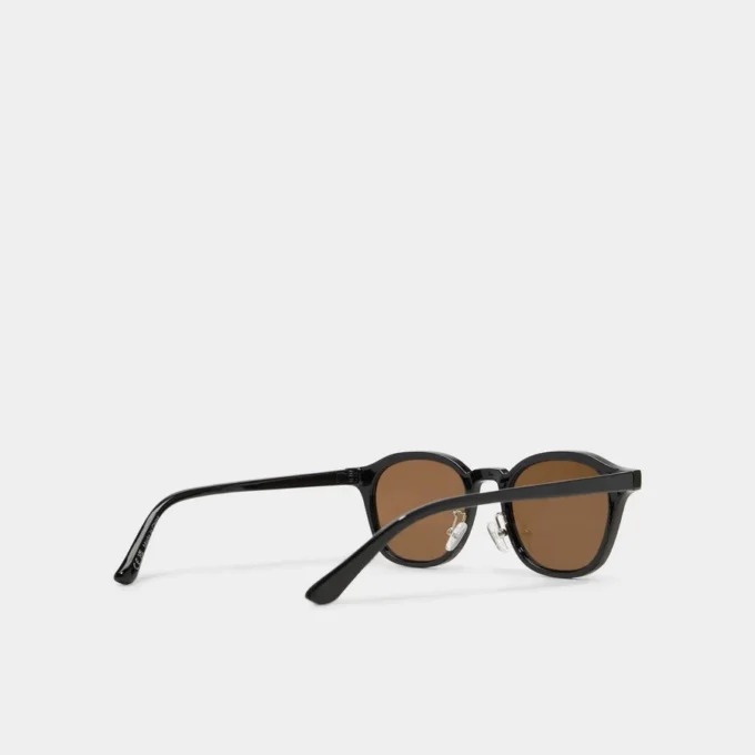 Kasienx Round sunglasses