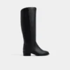 Kaydienh-wc Knee-high boot, Wide Calf