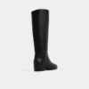 Kaydienh-wc Knee-high boot, Wide Calf