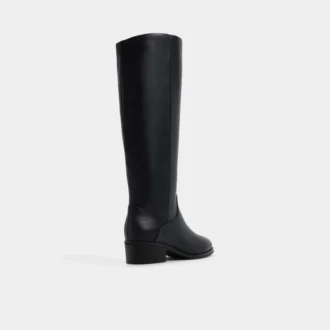 Kaydienh-wc Knee-high boot, Wide Calf