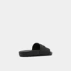 Kedau Slide sandal