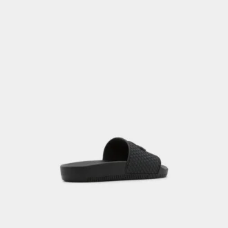 Kedau Slide sandal
