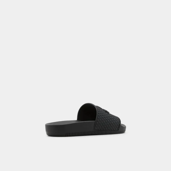 Kedau Slide sandal