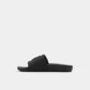 Kedau Slide sandal