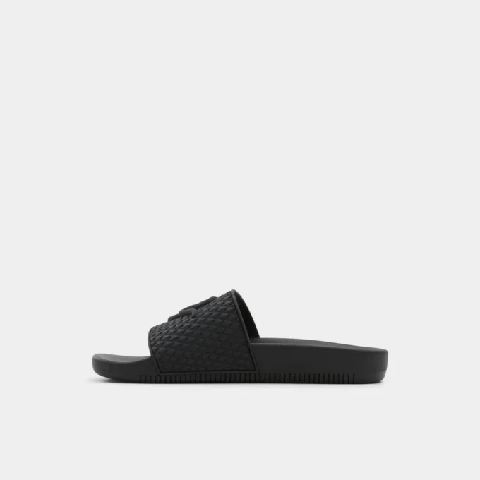 Kedau Slide sandal