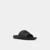 Kedau Slide sandal