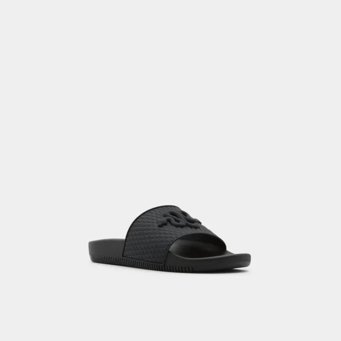 Kedau Slide sandal