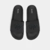 Kedau Slide sandal