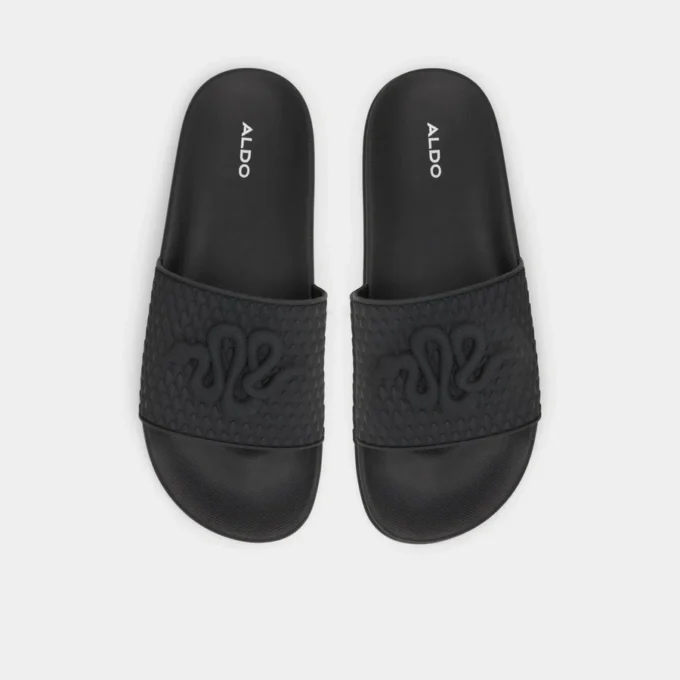 Kedau Slide sandal