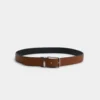 Kedeasien Belt