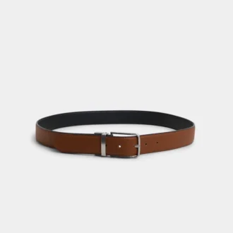 Kedeasien Belt