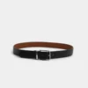 Kedeasien Belt