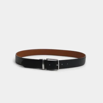 Kedeasien Belt