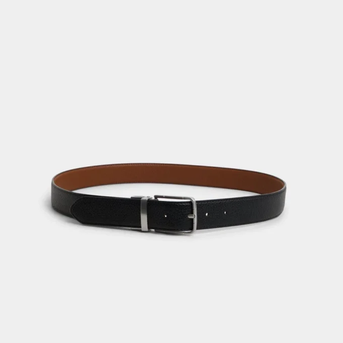 Kedeasien Belt