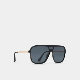 Kediressi Sunglasses
