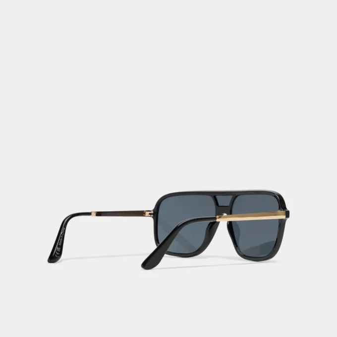 Kediressi Sunglasses