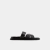 Kendo Slide sandal