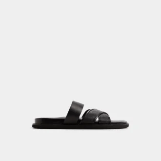 Kendo Slide sandal