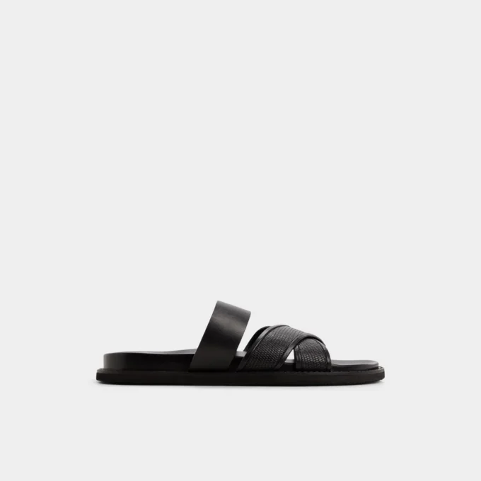 Kendo Slide sandal