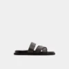 Kendo Slide sandal