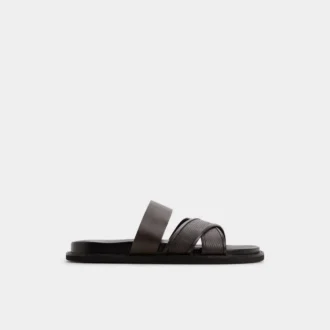 Kendo Slide sandal