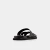 Kendo Slide sandal