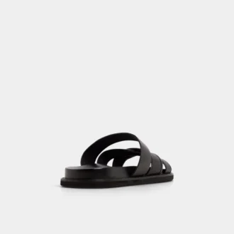 Kendo Slide sandal