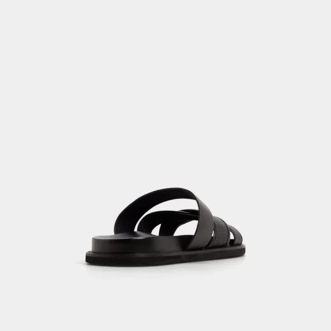 Kendo Slide sandal