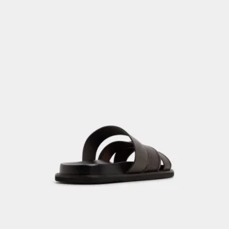 Kendo Slide sandal