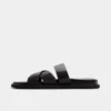 Kendo Slide sandal
