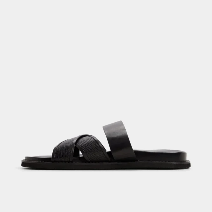 Kendo Slide sandal