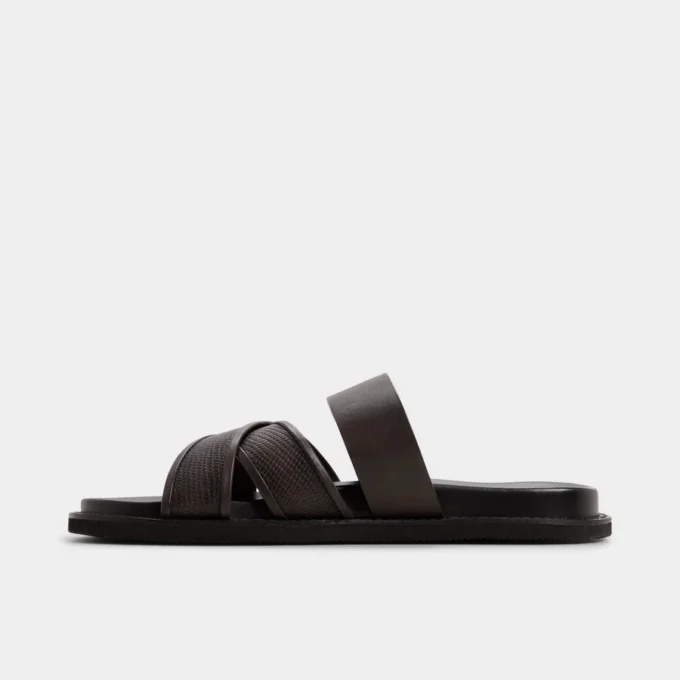 Kendo Slide sandal