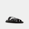 Kendo Slide sandal