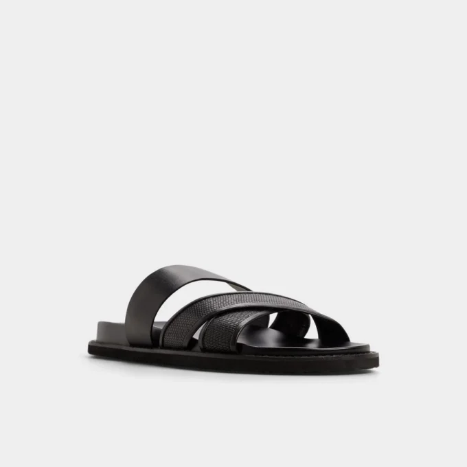 Kendo Slide sandal