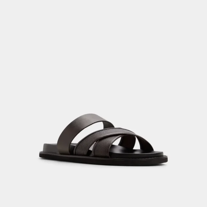 Kendo Slide sandal