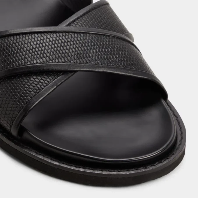 Kendo Slide sandal