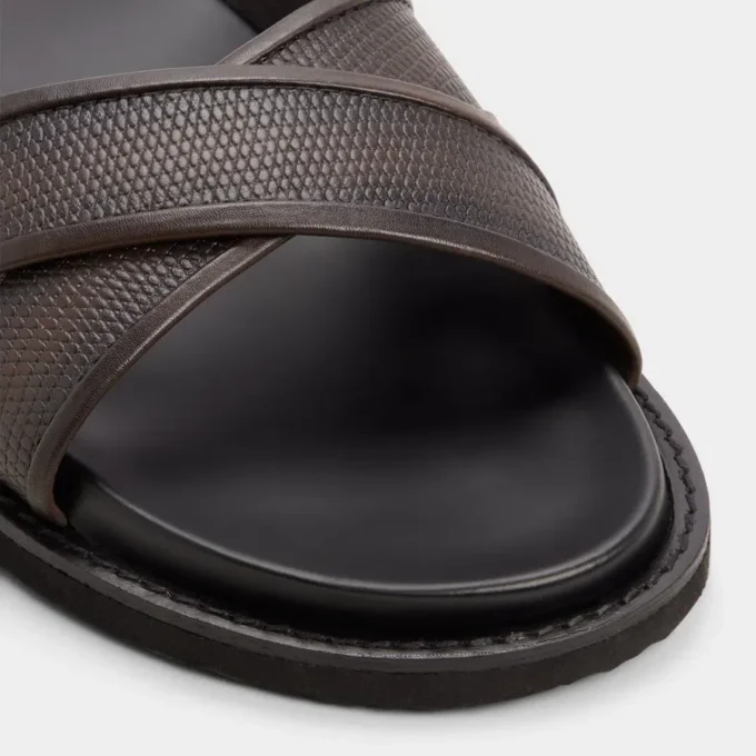 Kendo Slide sandal