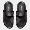 Kendo Slide sandal