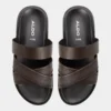 Kendo Slide sandal