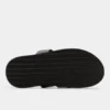 Kendo Slide sandal