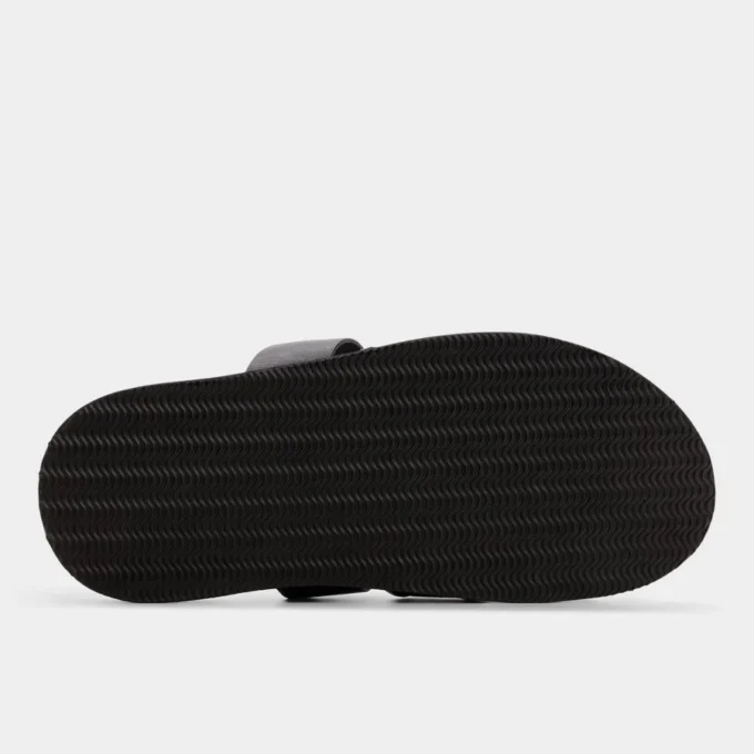 Kendo Slide sandal