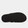 Kendo Slide sandal